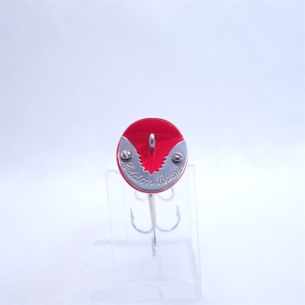 プランキングバサースプークＸ８４５０